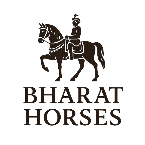 Bharat Horses